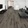 Vinylboden, Manor Oak 10242 -Teppichwelt Verkauf WhisperWood VinylPlanke ManorOak mil