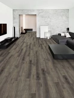 Vinylboden, Manor Oak 10242