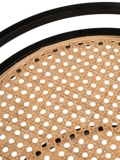 Tisch, Beige -Teppichwelt Verkauf Wienna Tisch Beige 41x41x37 lup