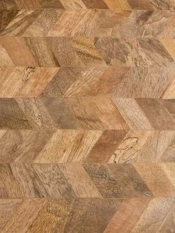 Deko-Tablett, Braun 10 Deko-Tablett, Braun -Teppichwelt Verkauf WoodenMosaik DekoTablett Braun lup