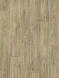 Vinyl-Rollenware, Colonia Oak 699 -Teppichwelt Verkauf Woodfloor CV Bodenbelag ColonialOak 699 lup