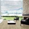 Vinyl-Rollenware, Colonia Oak 699 -Teppichwelt Verkauf Woodfloor CV Bodenbelag ColonialOak 699 mil