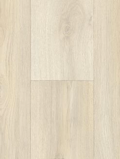 Vinyl-Rollenware, Eiche Grönland 508