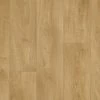 Vinyl-Rollenware, Madeira Oak 535 -Teppichwelt Verkauf Woodlike CV Bodenbelag MadeiraOak C535 lup