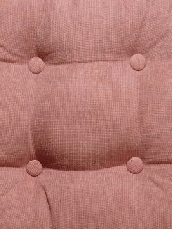 Bodenkissen, Mediterranean 9 Bodenkissen, Mediterranean -Teppichwelt Verkauf Yanni Bodenkissen Rosa Mediterran 45x45 lup