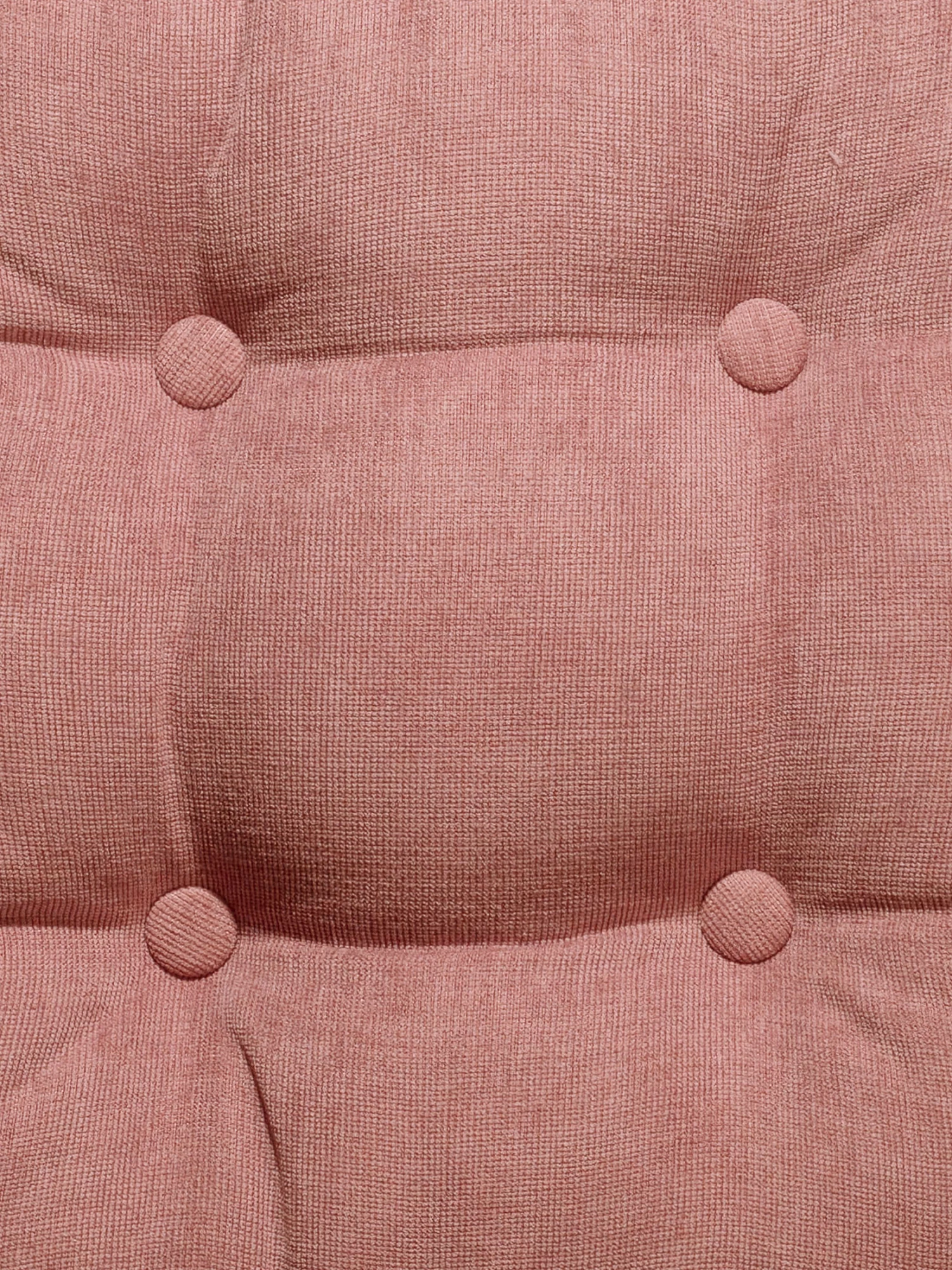 Bodenkissen, Mediterranean 6 Bodenkissen, Mediterranean – Bild 4