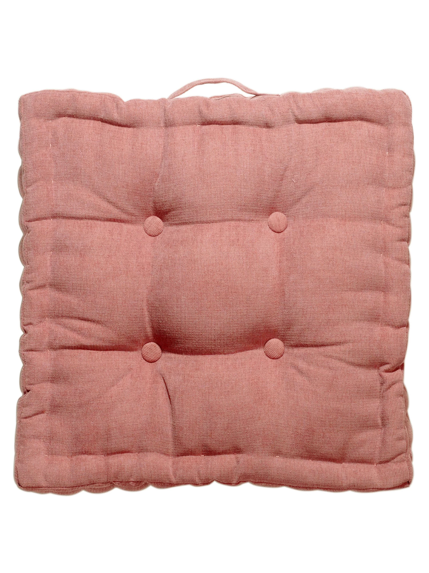 Bodenkissen, Mediterranean 3 Bodenkissen, Mediterranean