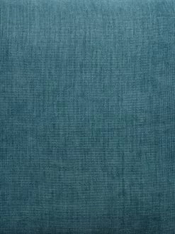 Kissen, Forest -Teppichwelt Verkauf Yanni Kissen Blau Forest lup