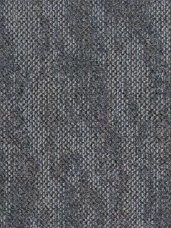 Teppichbodenfliese, Blaugrau -Teppichwelt Verkauf quantum teppichfliese blaugrau blaugrau lup