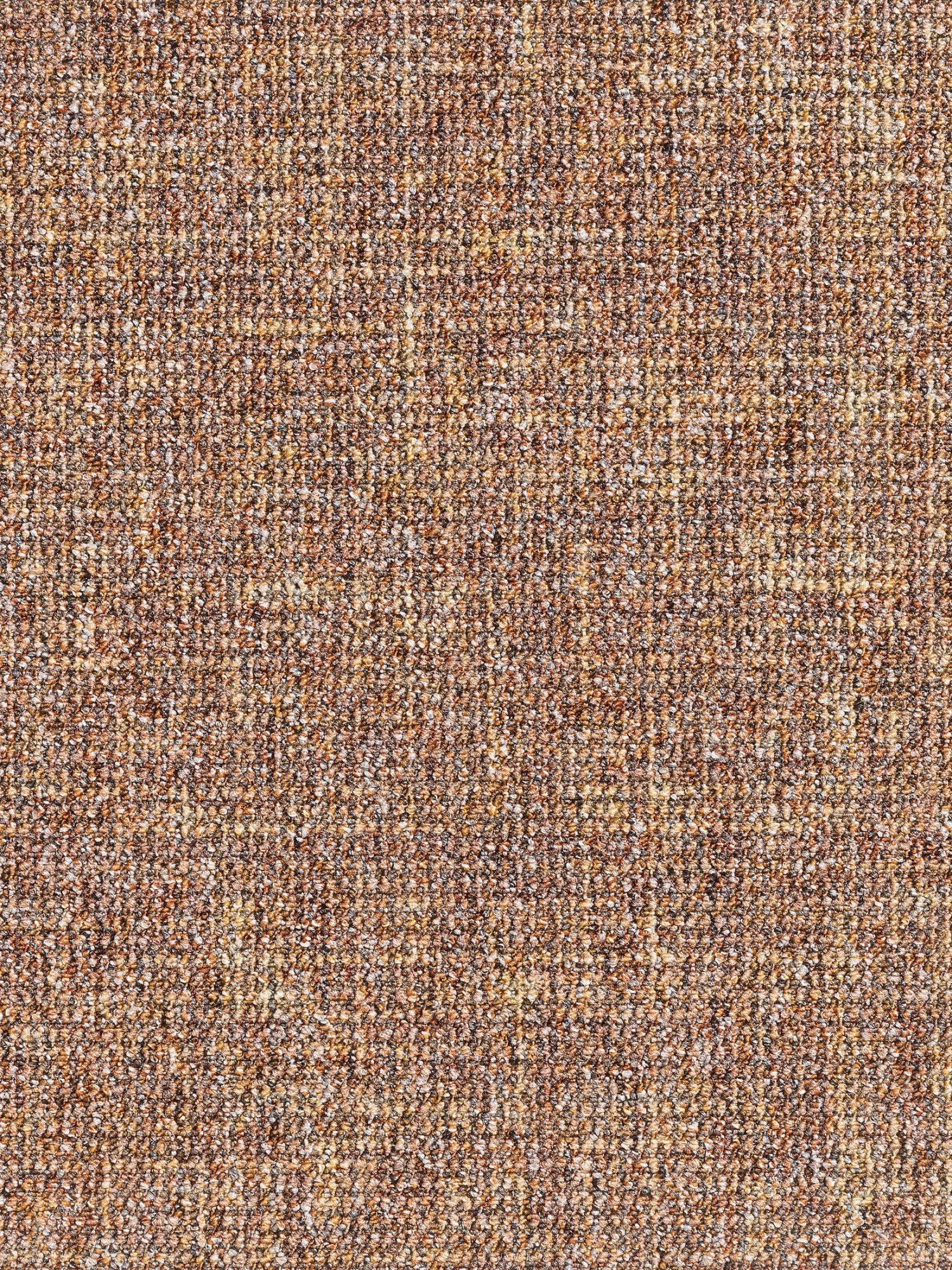 Teppichbodenfliese, Terra 4 Teppichbodenfliese, Terra – Bild 2